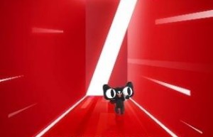 618王者薇诺娜 实力演绎美妆品牌长效增长之路 